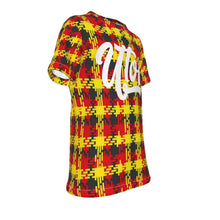 Load image into Gallery viewer, UTO IV Kulture 180™ Kids T-Shirt
