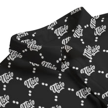 Load image into Gallery viewer, UTO IV Birdseye Polo
