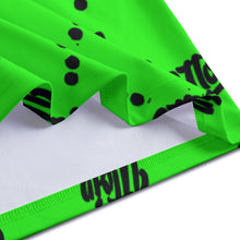 Load image into Gallery viewer, UTO IV Pencil Skirt
