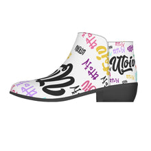 Load image into Gallery viewer, UTO IV Maison Suede Boot
