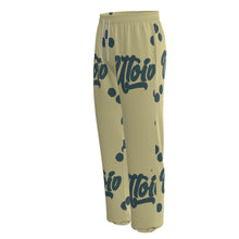 Load image into Gallery viewer, UTO IV Unisex Pants | 100% 310GSM Cotton
