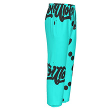 Load image into Gallery viewer, UTO IV Unisex Pants | 100% 310GSM Cotton
