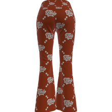 Load image into Gallery viewer, UTO IV Women's Flare Pants
