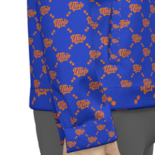 Load image into Gallery viewer, UTO IV Unisex Lapel Jacket | 245GSM Cotton
