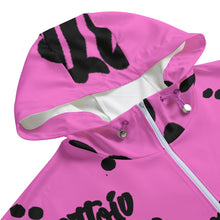 Load image into Gallery viewer, UTO IV Lightweight Jacket
