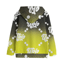 Load image into Gallery viewer, UTO IV Kid's Pullover Hoodie
