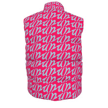 Load image into Gallery viewer, UTO IV Unisex Down Vest
