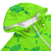 Load image into Gallery viewer, UTO IV Lightweight Jacket
