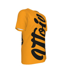Load image into Gallery viewer, UTO IV DUNIA T-Shirt
