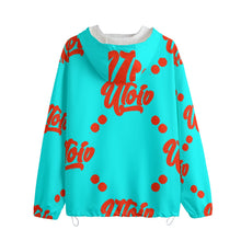 Load image into Gallery viewer, UTO IV Lightweight Jacket
