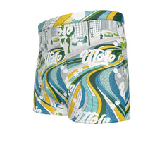 Load image into Gallery viewer, UTO IV Men's Boxer Briefs
