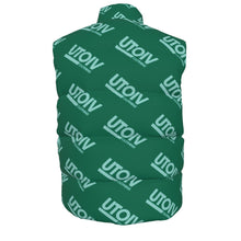 Load image into Gallery viewer, UTO IV Unisex Down Vest
