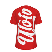 Load image into Gallery viewer, UTO IV DUNIA T-Shirt

