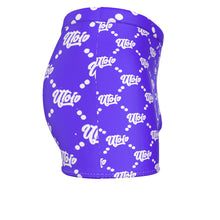 Load image into Gallery viewer, UTO IV Men's Boxer Briefs
