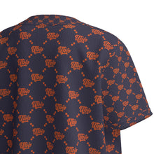 Load image into Gallery viewer, UTO IV Baseball Jersey
