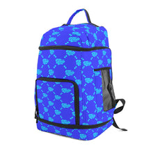 Load image into Gallery viewer, UTO IV Multifunctional Backpack
