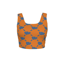 Load image into Gallery viewer, ADS-3WBXJC76-PEJ6L-FFFFFF
