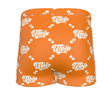 Load image into Gallery viewer, UTO IV Men's Boxer Briefs
