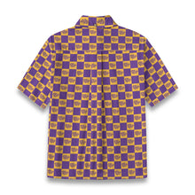 Load image into Gallery viewer, UTO IV Children's Cotton Oxford Shirt
