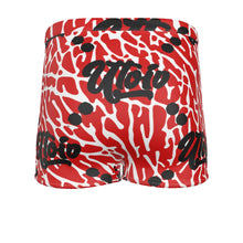 Load image into Gallery viewer, UTO IV Men's Boxer Briefs
