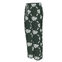 Load image into Gallery viewer, UTO IV Unisex Pants | 100% 310GSM Cotton
