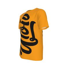 Load image into Gallery viewer, UTO IV DUNIA T-Shirt
