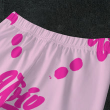 Load image into Gallery viewer, UTO IV Kid&#39;s Sleep Pajamas
