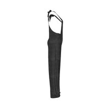 Load image into Gallery viewer, UTO IV "Midnight" Women's Jumpsuit
