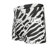 Load image into Gallery viewer, UTO IV Men's Boxer Briefs
