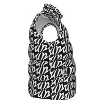 Load image into Gallery viewer, UTO IV Unisex Down Vest
