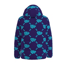 Load image into Gallery viewer, UTO IV Premium Down Puff Jacket
