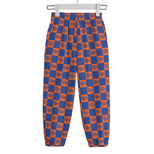 Load image into Gallery viewer, UTO IV Kid's Sweatpants | 310GSM Cotton
