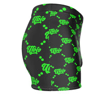 Load image into Gallery viewer, UTO IV Men's Boxer Briefs
