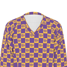 Load image into Gallery viewer, UTO IV Hockey Jersey

