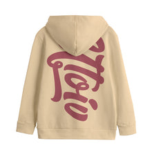 Load image into Gallery viewer, UTO IV Kid's Pullover Hoodie

