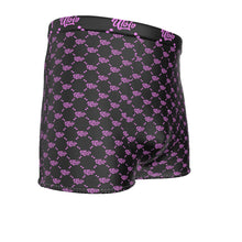 Load image into Gallery viewer, UTO IV Men's Boxer Briefs
