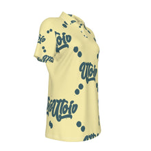 Load image into Gallery viewer, UTO IV Maison Polo Jersey

