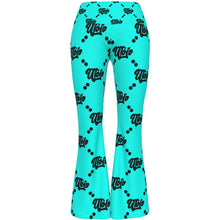 Load image into Gallery viewer, UTO IV Women's Flare Pants
