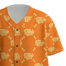 Load image into Gallery viewer, UTO IV Baseball Jersey
