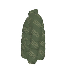 Load image into Gallery viewer, UTO IV Bubble Jacket

