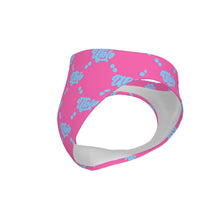 Load image into Gallery viewer, UTO IV Women's Signature Brief
