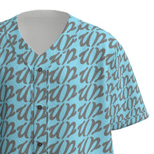 Load image into Gallery viewer, UTO IV Baseball Jersey
