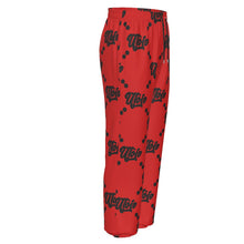 Load image into Gallery viewer, UTO IV Unisex Pants | 100% 310GSM Cotton
