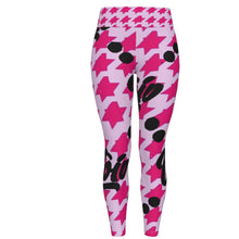 Load image into Gallery viewer, UTO IV Kids Leggings
