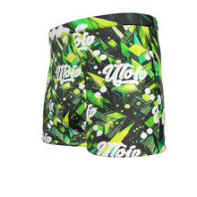 Load image into Gallery viewer, UTO IV Men's Boxer Briefs
