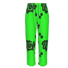 Load image into Gallery viewer, UTO IV Unisex Pants | 100% 310GSM Cotton
