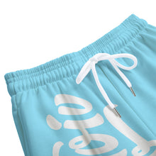 Load image into Gallery viewer, UTO IV Kid&#39;s Sweatpants | 310GSM Cotton
