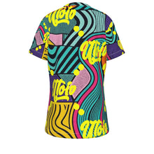 Load image into Gallery viewer, UTO IV Kulture 180™ Kids T-Shirt
