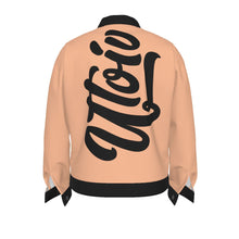 Load image into Gallery viewer, UTO IV Unisex Lapel Jacket | 245GSM Cotton

