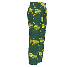Load image into Gallery viewer, UTO IV Unisex Pants | 100% 310GSM Cotton
